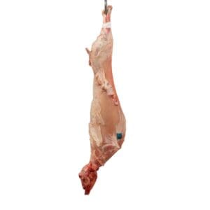Kreata Makedonia Whole Lamb for Spitroasting 9kg-11kg