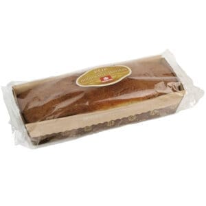 Fedon Chocolate & Vanilla Cake 6x300g