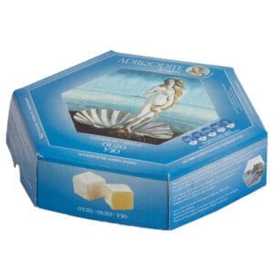 Aphrodite Ouzo Flavour Delights 28x325g