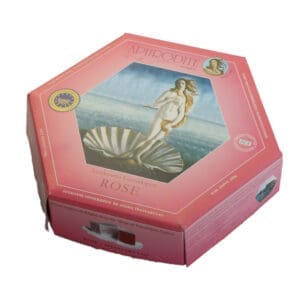 Aphrodite Rose Flavour Delights 28x325g