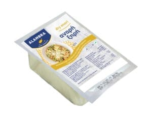Midas Dry Anari 5kg