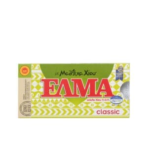 Elma Classic Chewing Gum 20x10pcs