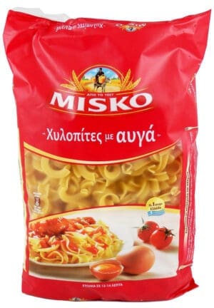 Misko Chylopites 12x500g