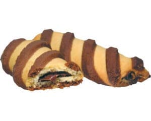 Fedon Filled Cookies - Dreamfeel 4kg