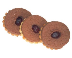 Fedon Petit Fourres - Dream 4kg