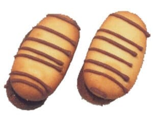 Fedon Petit Fourres - No. 4 4kg