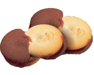 Fedon Petit Fourres - Twin 4kg