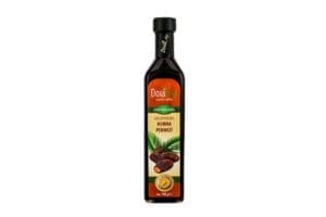 DoraLife Date Molasses 6x700g
