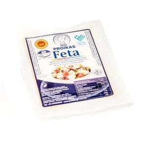 Proikas Feta 12x200g