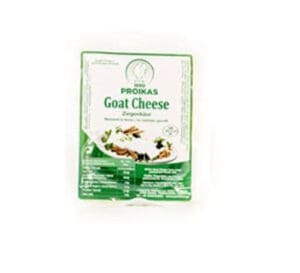 Proikas Barrel Aged Feta 12x200g