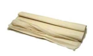 Kassandra Filo Pastry 15x400g