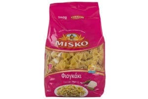 Misko Fiongaki 12x500g