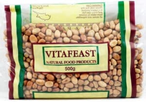 Vitafeast Dry Foule 12x450g