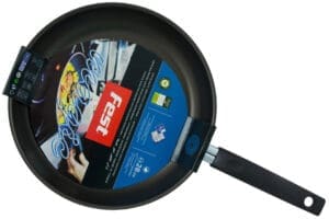 Fest Teflon Frying Pan No.28