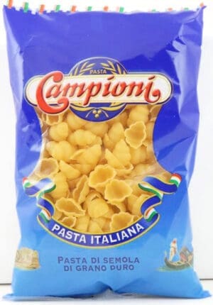 Campioni Gnocchi 6x500g