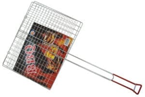 Cyprus Grill Broiler