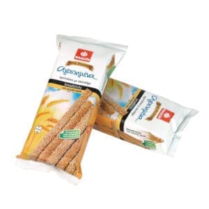 Fedon Long Grissini 12x250g