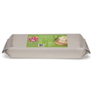 Mezap Halva with Pistachio 2.5kg