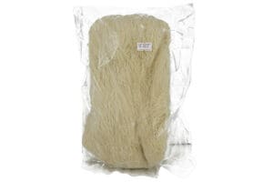 Kassandra Kataifi Pastry 20x400g