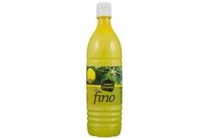 Fino Lemon Dressing 30x350ml
