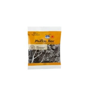 Elma Chios Mastic Gum 10x10g