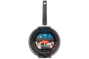 Fest Teflon Milk Pan