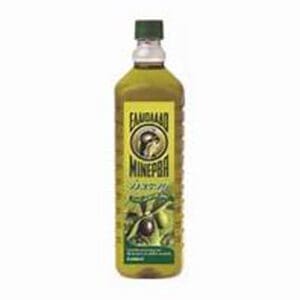 Minerva Classic Olive Oil 12x1lt