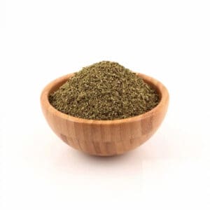 El Greco Oregano 800g