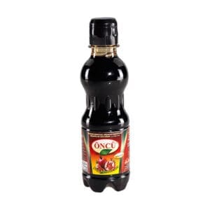 Oncu Pomegranate Sauce 12x330g