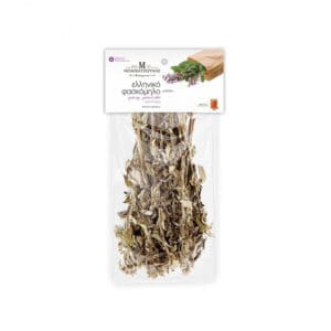 El Greco Greek Sage Bouquet 12x40g