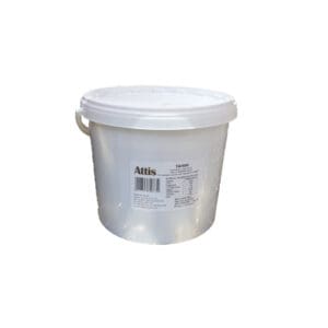 Attis Tahini 2x5kg