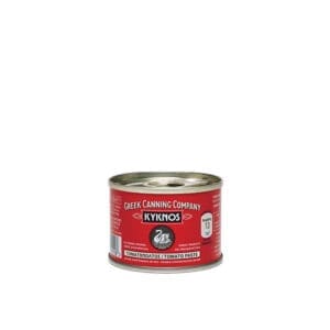 Kyknos Tomato Paste 48x70g