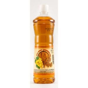 Fino Wine Vinegar 30x390ml