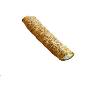 Koulouri with Philadelphia 40x180g