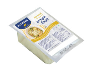 Midas Dry Anari 5kg