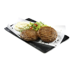 Nosti Most Bifteki Burgers 7kg