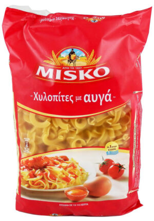 Misko Chylopites 12x500g