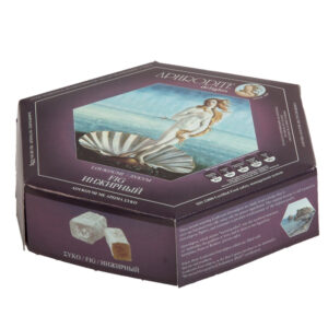 Aphrodite Fig Flavour Delights 28x325g