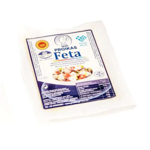 Proikas Feta 12x200g