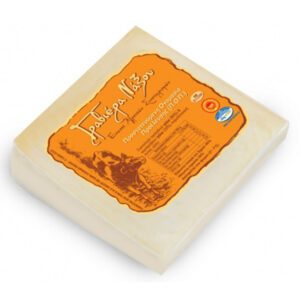 Naxos Graviera 250g