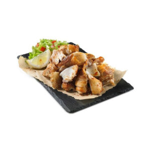 Hellenic Gyros Chicken Gyros Extra2 20kg