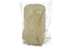 Kassandra Kataifi Pastry 20x400g