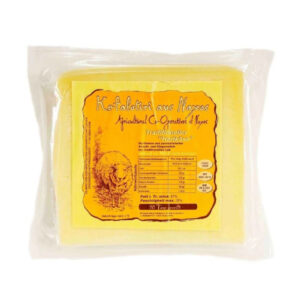 Naxos Kefalotyri 250g