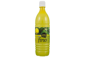 Fino Lemon Dressing 15x350ml