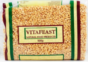Vitafeast Louvana 12x450g