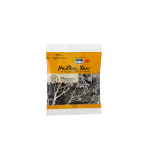 Elma Chios Mastic Gum 10x10g