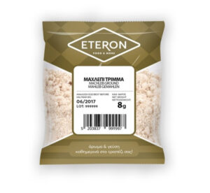 Eteron Ground Mahlepi 50x10g