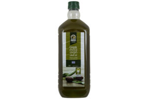 Minerva Extra Virgin Olive Oil 8x2lt