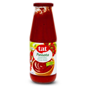 Tat Passata 6x690g