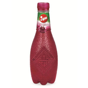 Epsa Sour Cherry Drink 12x330ml